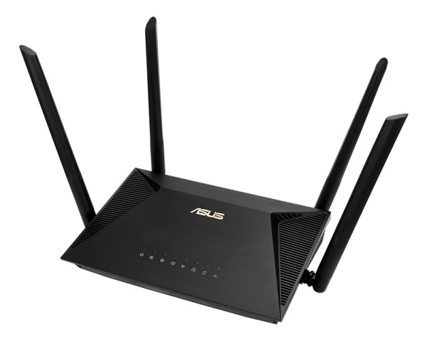 https://nt.rs/images/products/big/64580.jpg