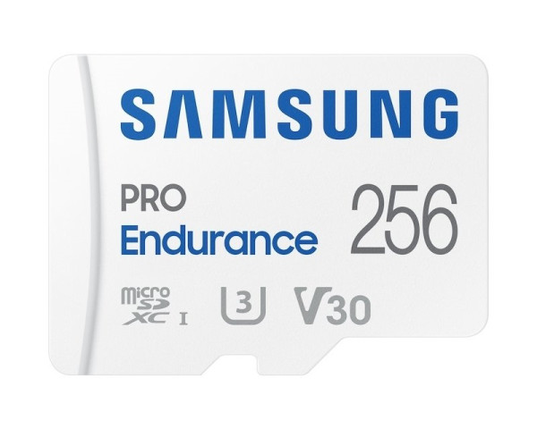 https://nt.rs/images/products/big/64581.jpg