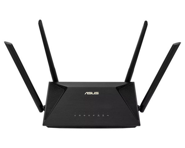 https://nt.rs/images/products/big/64582.jpg