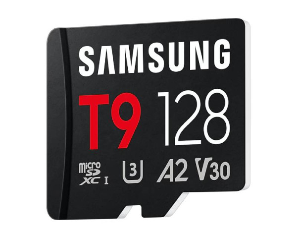 https://nt.rs/images/products/big/64587.jpg