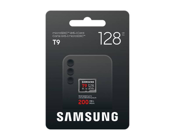 https://nt.rs/images/products/big/64588.jpg