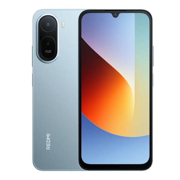 REDMI A7 Pro EU 4+64 Mist Blue