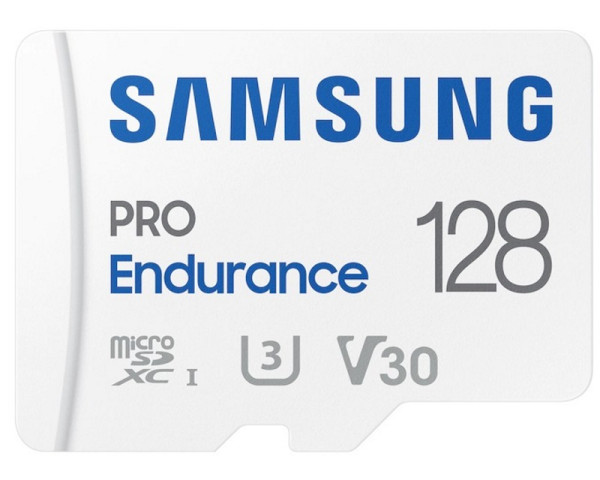 https://nt.rs/images/products/big/64598.jpg