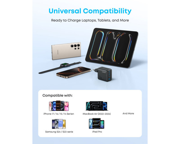 https://nt.rs/images/products/big/64604.jpg
