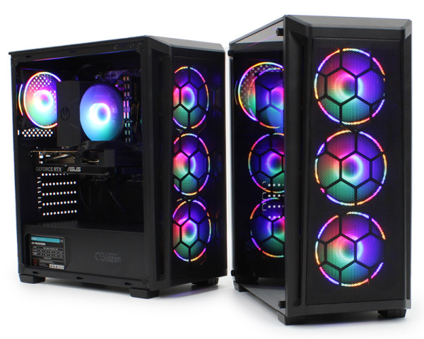 https://nt.rs/images/products/big/64607.jpg