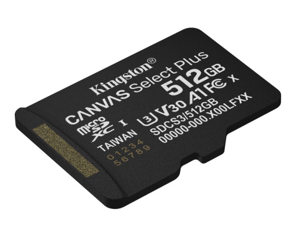 https://nt.rs/images/products/big/64626.jpg