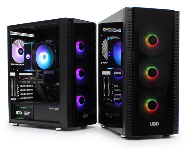 https://nt.rs/images/products/big/64637.jpg