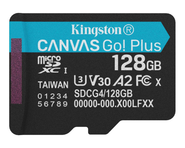 https://nt.rs/images/products/big/64642.jpg