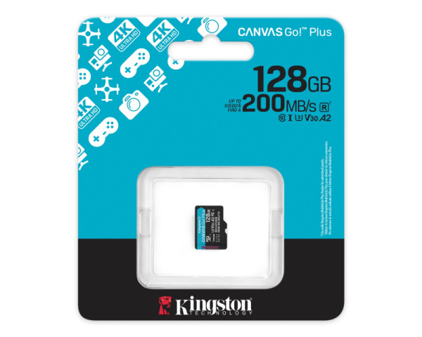 https://nt.rs/images/products/big/64643.jpg