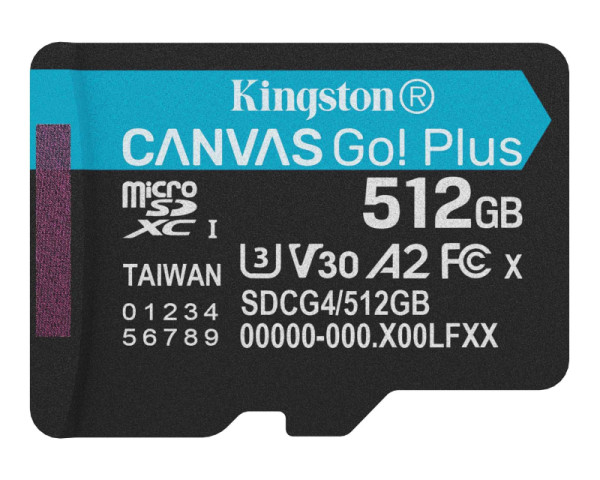 https://nt.rs/images/products/big/64645.jpg