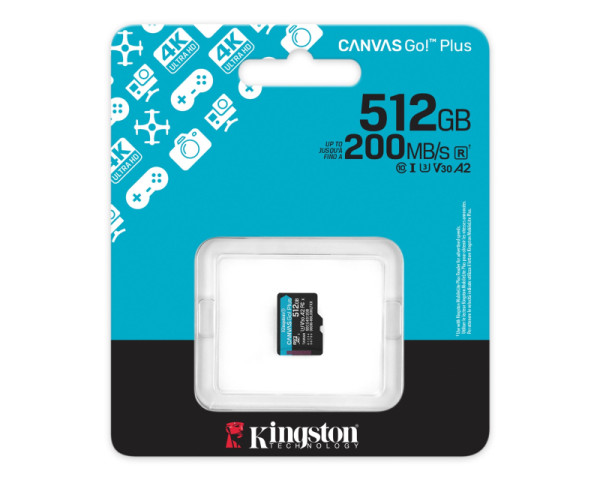 https://nt.rs/images/products/big/64646.jpg