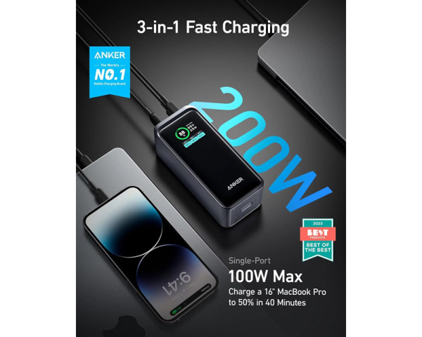 https://nt.rs/images/products/big/64649.jpg