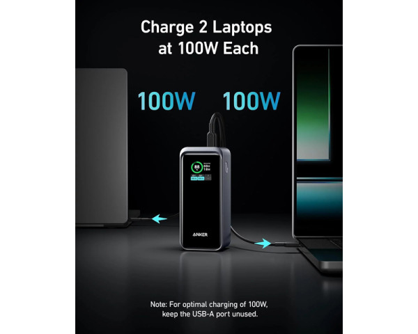 https://nt.rs/images/products/big/64650.jpg