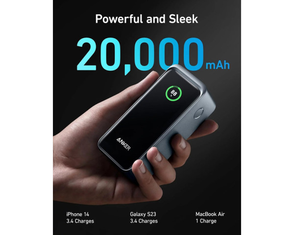 https://nt.rs/images/products/big/64651.jpg