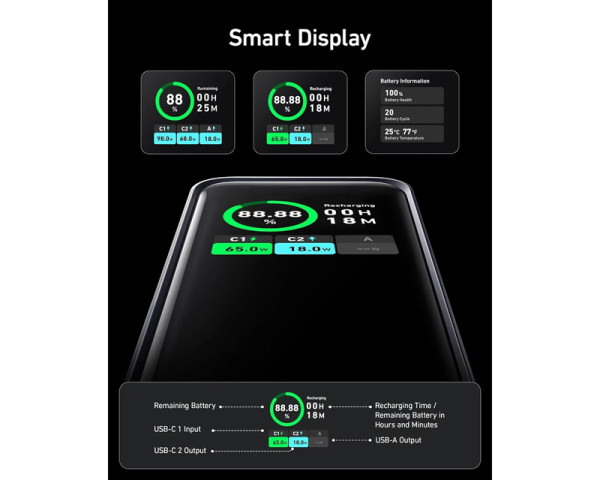 https://nt.rs/images/products/big/64652.jpg