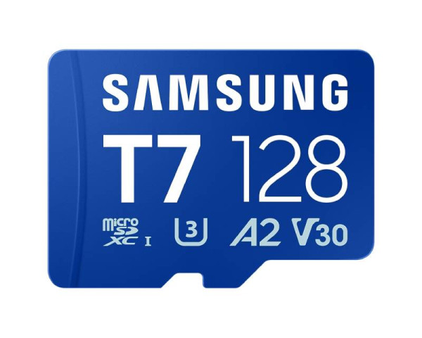 https://nt.rs/images/products/big/64657.jpg