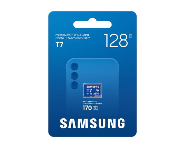 https://nt.rs/images/products/big/64658.jpg