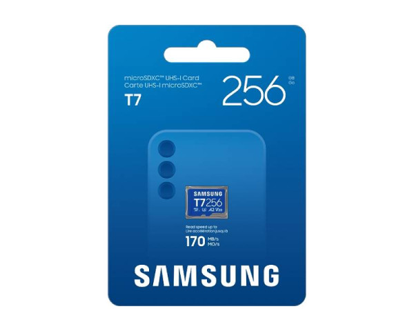 https://nt.rs/images/products/big/64660.jpg