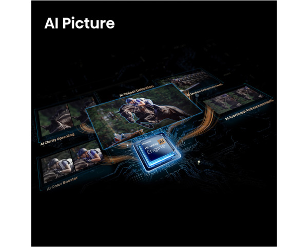 https://nt.rs/images/products/big/64671.jpg