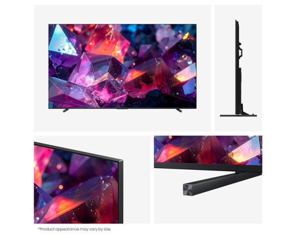 https://nt.rs/images/products/big/64674.jpg