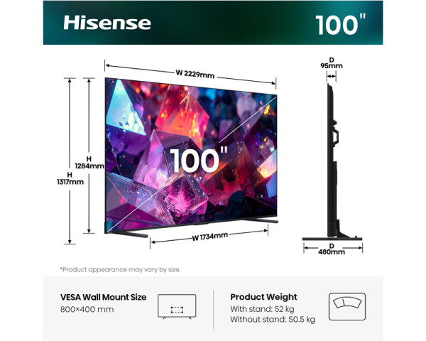 https://nt.rs/images/products/big/64675.jpg