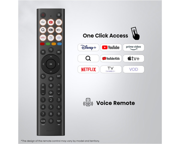 https://nt.rs/images/products/big/64676.jpg