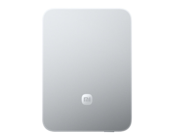 https://nt.rs/images/products/big/64679.jpg