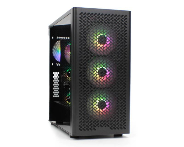 https://nt.rs/images/products/big/64683.jpg