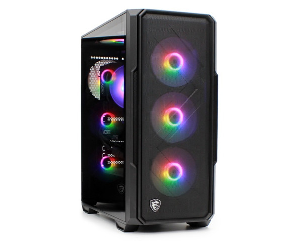 https://nt.rs/images/products/big/64688.jpg