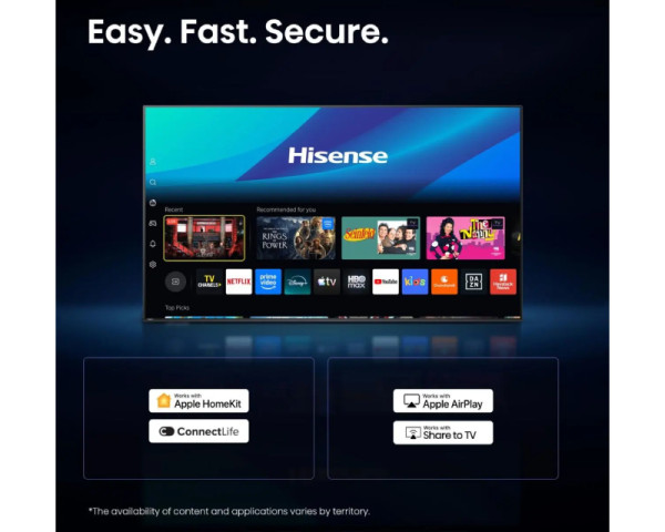 https://nt.rs/images/products/big/64704.jpg