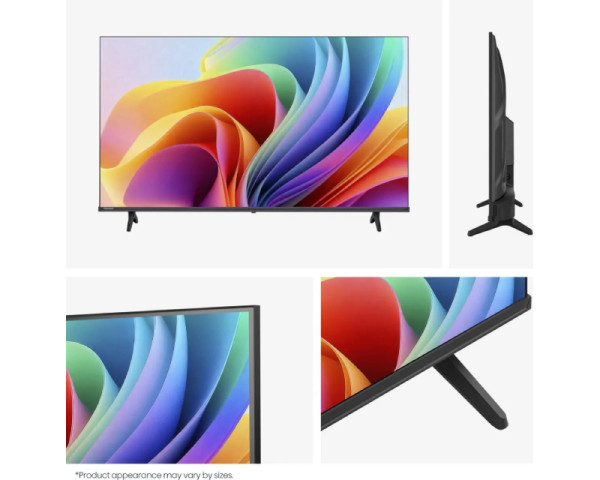 https://nt.rs/images/products/big/64705.jpg
