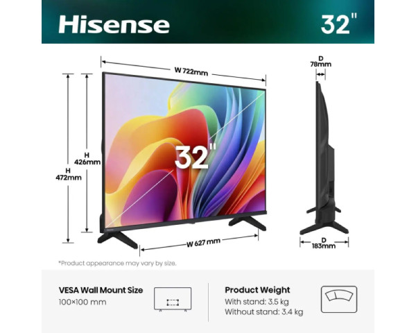 https://nt.rs/images/products/big/64707.jpg