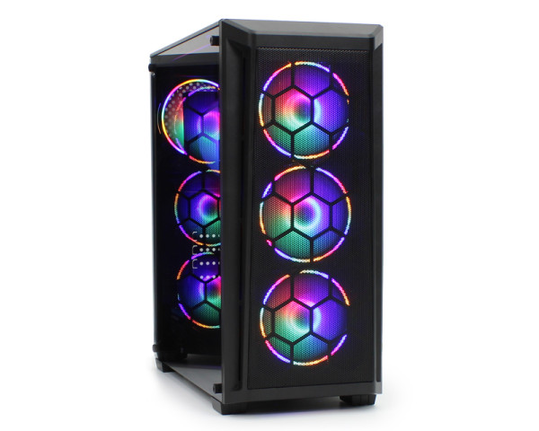 https://nt.rs/images/products/big/64722.jpg