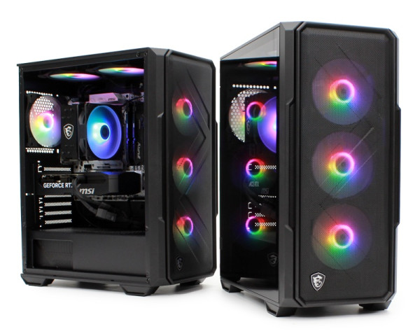 https://nt.rs/images/products/big/64729.jpg