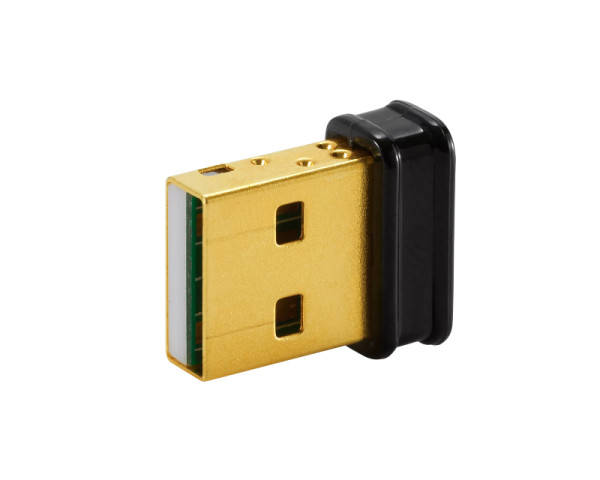 https://nt.rs/images/products/big/64732.jpg