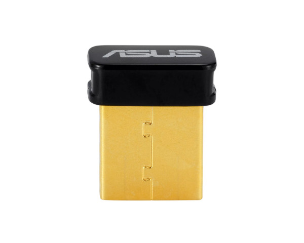 https://nt.rs/images/products/big/64733.jpg