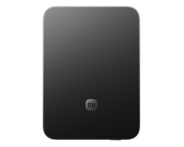 https://nt.rs/images/products/big/64742.jpg