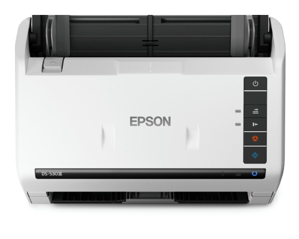 https://nt.rs/images/products/big/64747.jpg