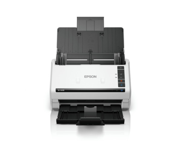 https://nt.rs/images/products/big/64749.jpg