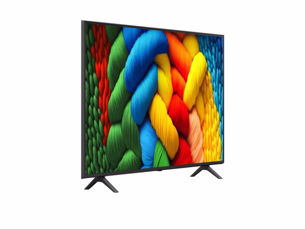 https://nt.rs/images/products/big/64751.png