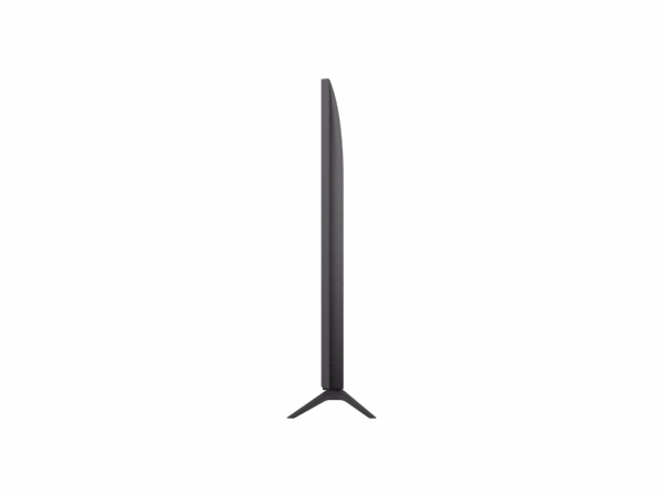 https://nt.rs/images/products/big/64752.png