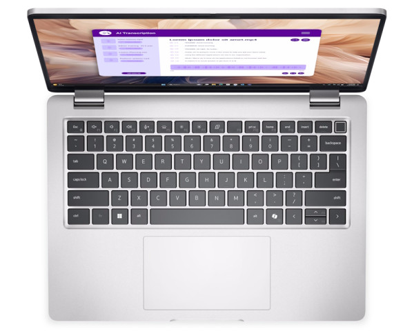 https://nt.rs/images/products/big/64768.jpg