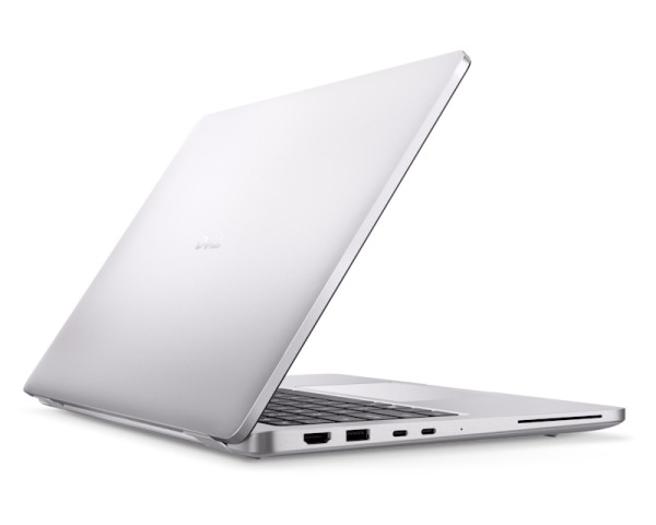 https://nt.rs/images/products/big/64770.jpg