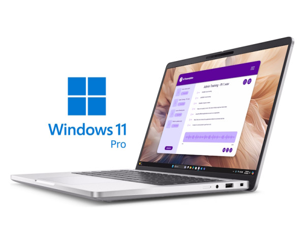 https://nt.rs/images/products/big/64771.jpg