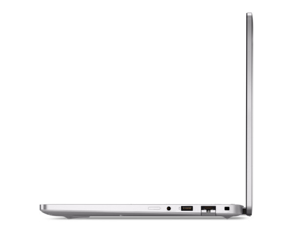 https://nt.rs/images/products/big/64772.jpg