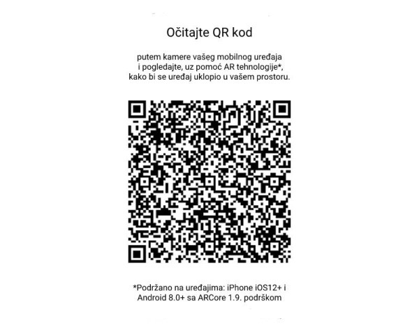 https://nt.rs/images/products/big/64773.jpg