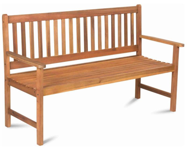 https://nt.rs/images/products/big/64785.jpg