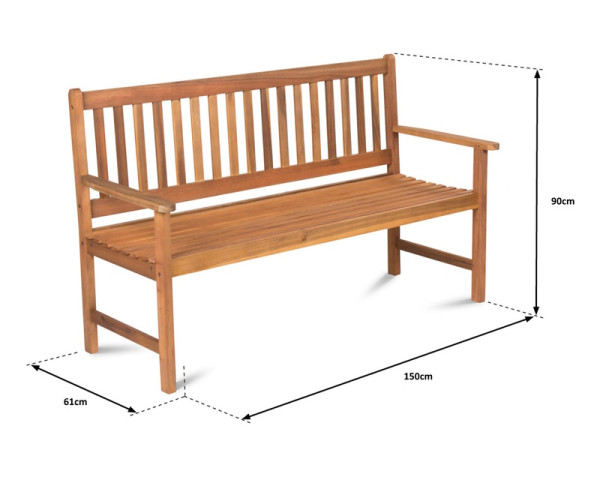 https://nt.rs/images/products/big/64786.jpg