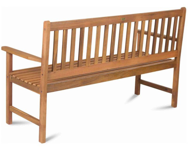 https://nt.rs/images/products/big/64787.jpg