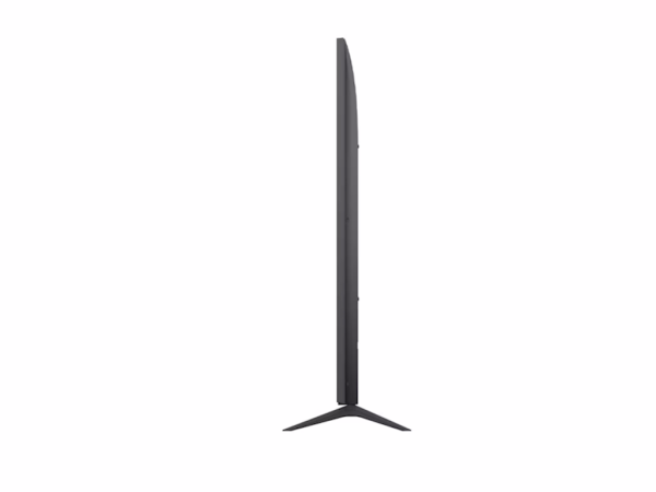 https://nt.rs/images/products/big/64797.png